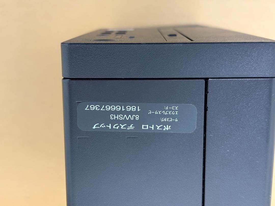 ⭐️513⭐️ DELL VOSTRO 3681 ⭐️i5-10400