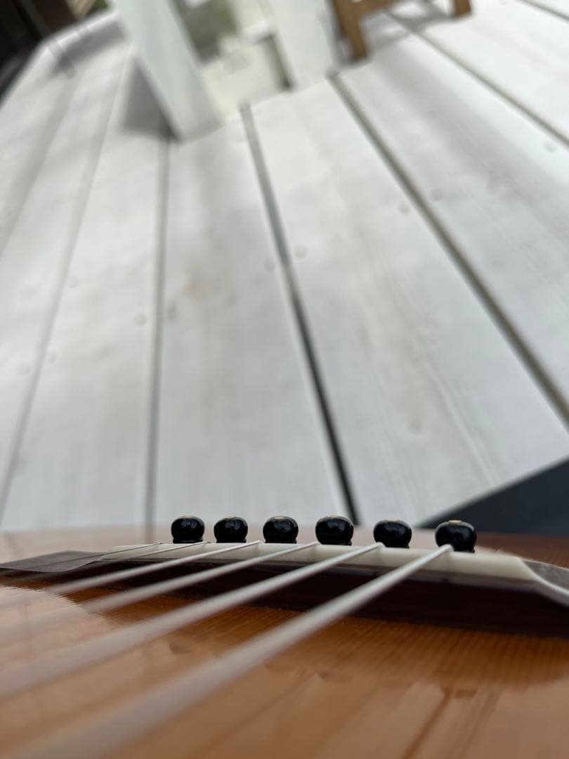 Martin 0-16NY 1963年　ハカランダ指板　楽器店にてネック調整済み