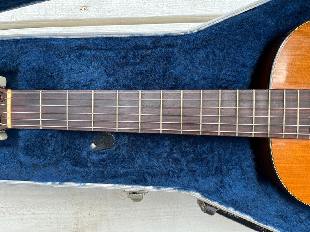 Martin 0-16NY 1963年　ハカランダ指板　楽器店にてネック調整済み