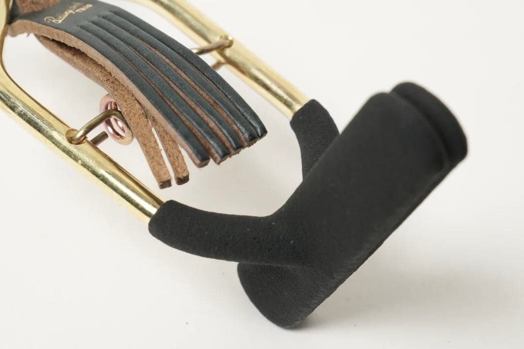 最終‼️ROLLING DUB TRIO ローリングダブトリオ　ブーツハンガー