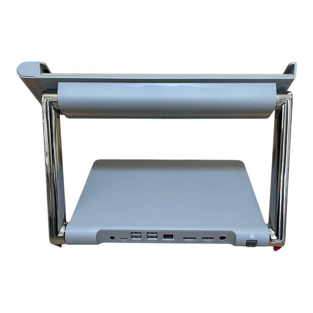 Kensington SD7000 Surface Proドッキングステーション
