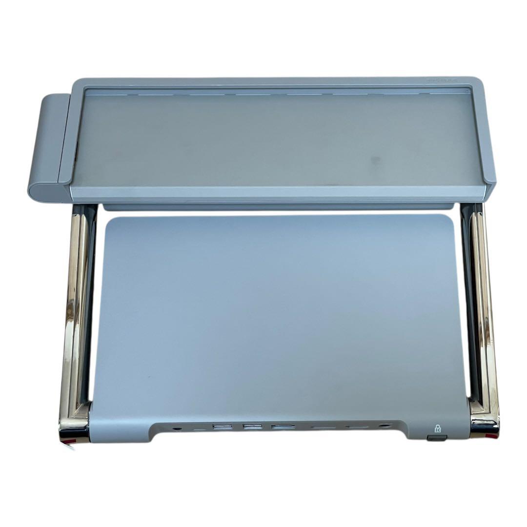 Kensington SD7000 Surface Proドッキングステーション