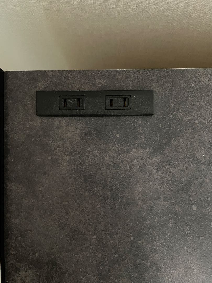 パモウナ　国産サイドボード　ダイニングボード　シルキーアッシュ　幅160