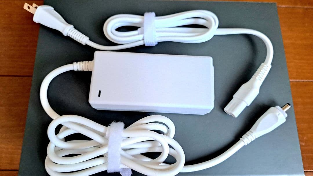 【ミュゼ】S.S.C. エピフォト スキンケア プロ(光美容器)