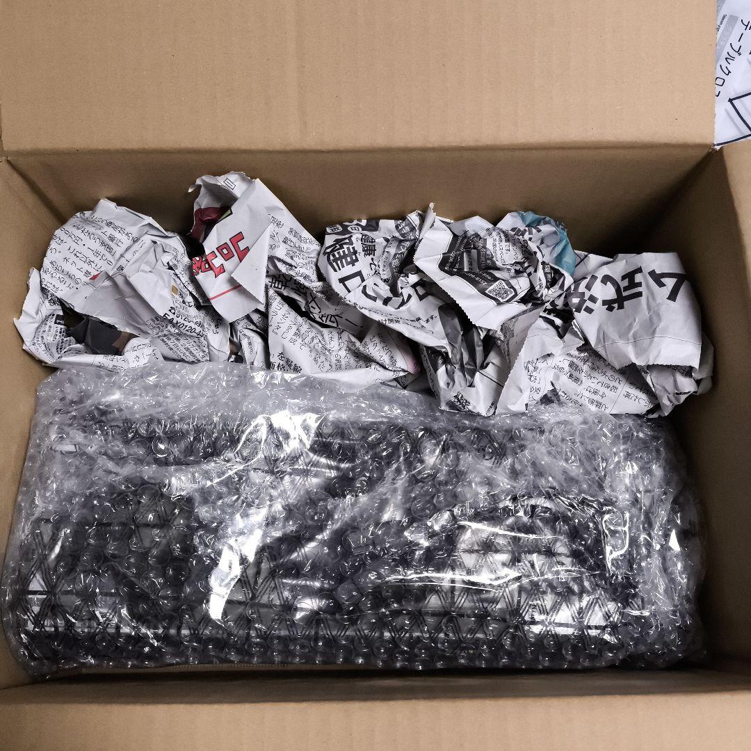 グラフィックボード・グラボ・ビデオカード manli RTX 4070ti 12gb