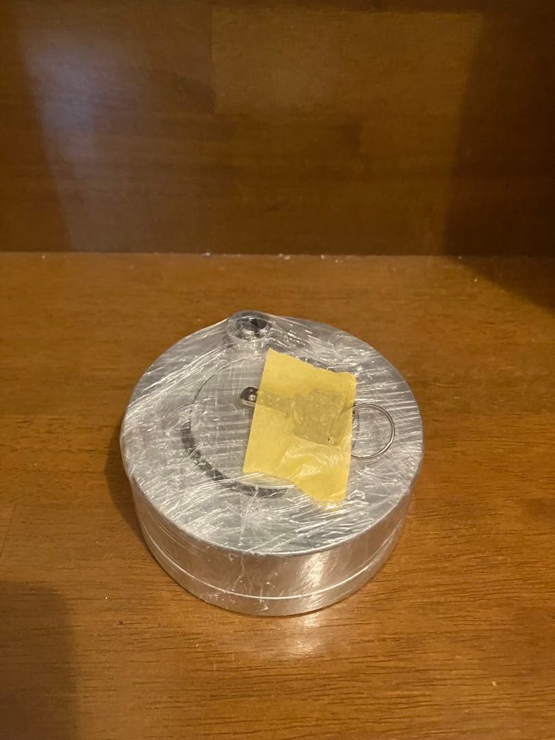 ワークスベルクイックリリース クリッパー ロック ショートボス(BNR32前期)