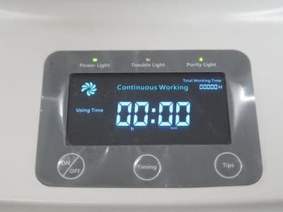 【医療用】酸素濃縮発生器Olive-5S