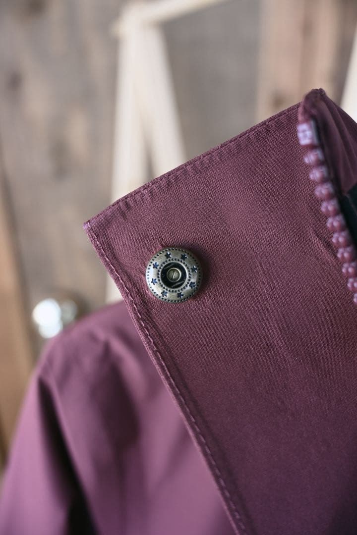 2026/2/13クリーニング済　ROXY GORE-TEXスノーボードウェア