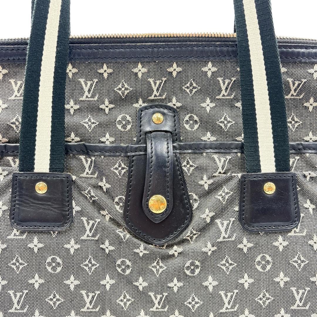 LOUIS VUITTON モノグラム バッグ