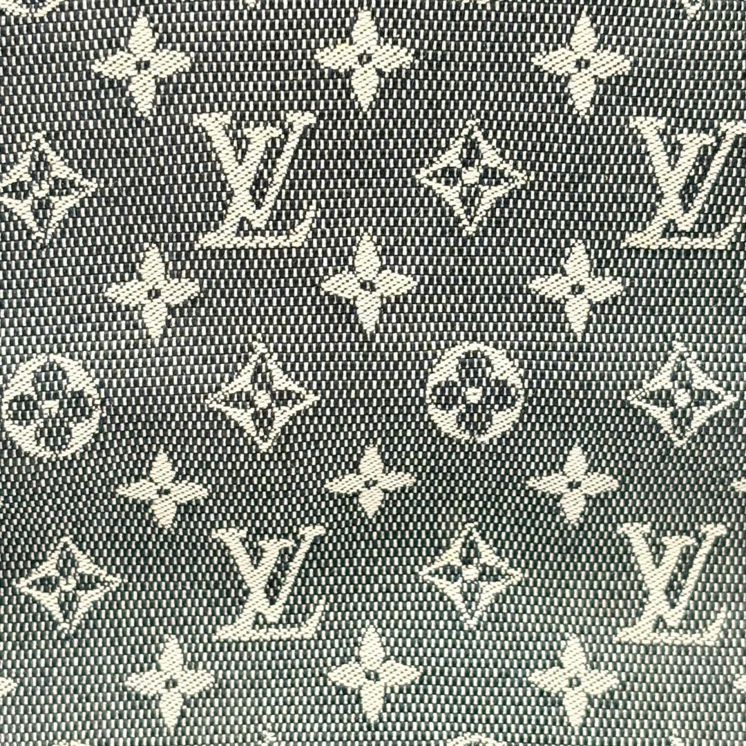 LOUIS VUITTON モノグラム バッグ