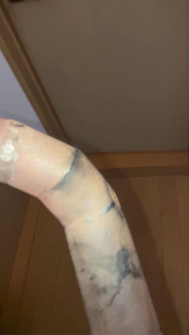 ZERO チャンバー　ライブディオ　マフラー　シュラ