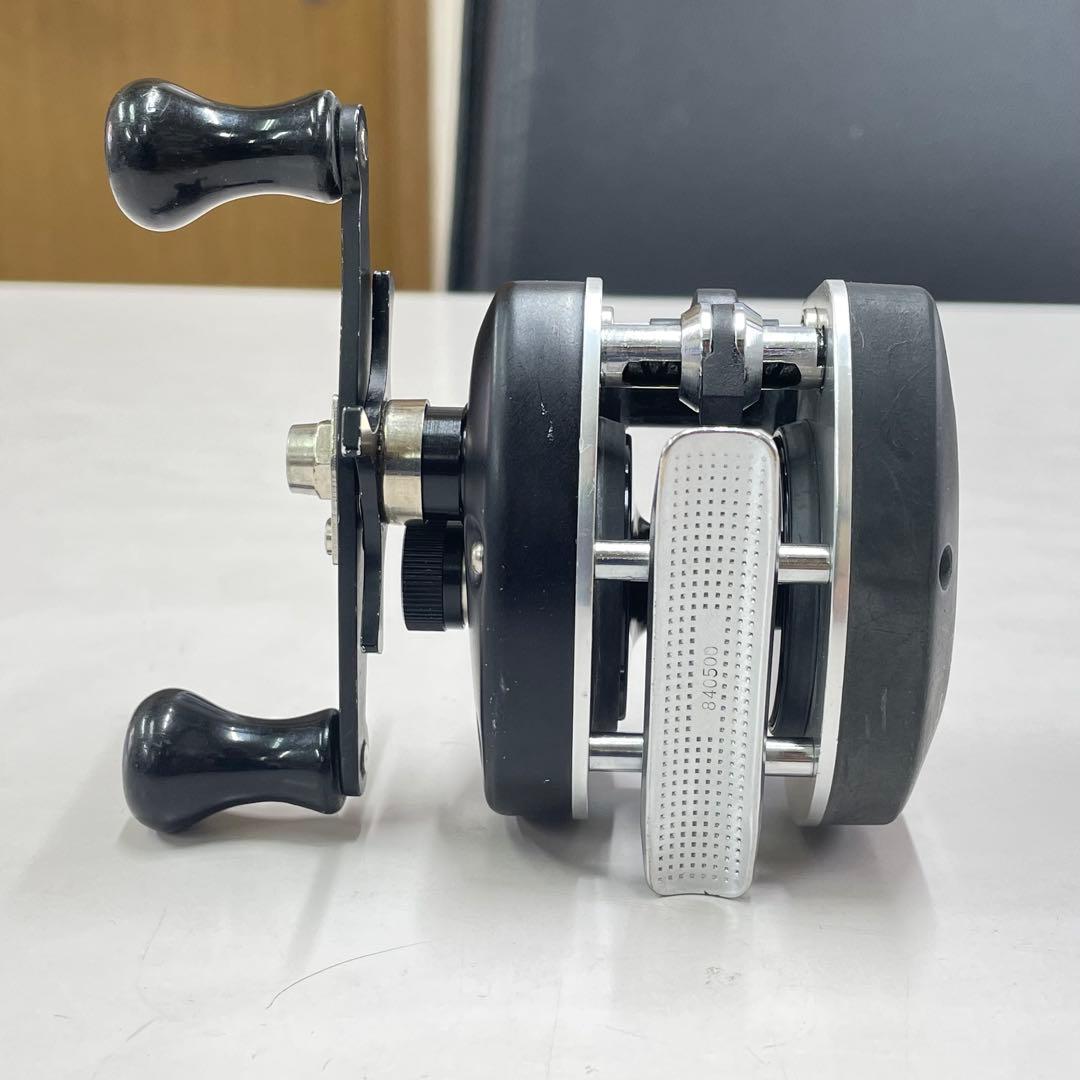 84年 ABU AMBASSADEUR MAGⅠ #840500