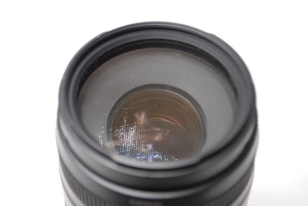 ✨Canon EOS 70D✨高画質 Wi-Fi内蔵 スマホ転送OK 美品