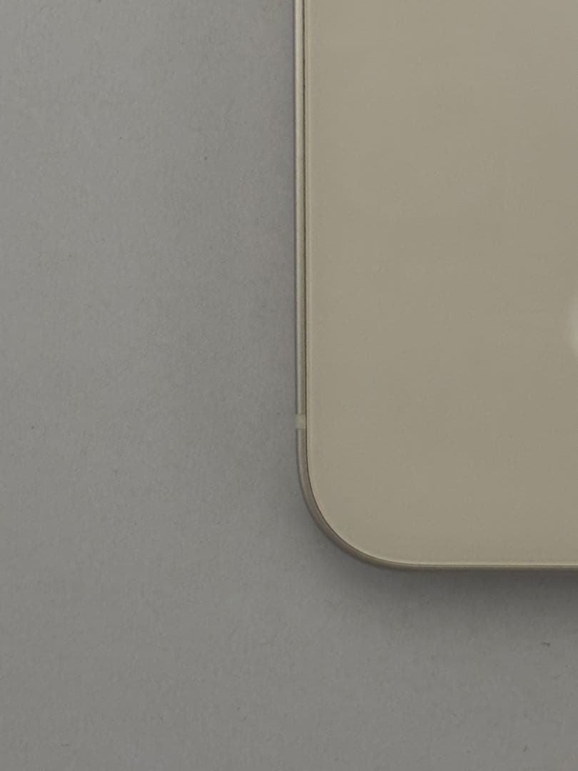 iPhone 12 64GB ホワイト SIMフリー　値下げ可能‼️