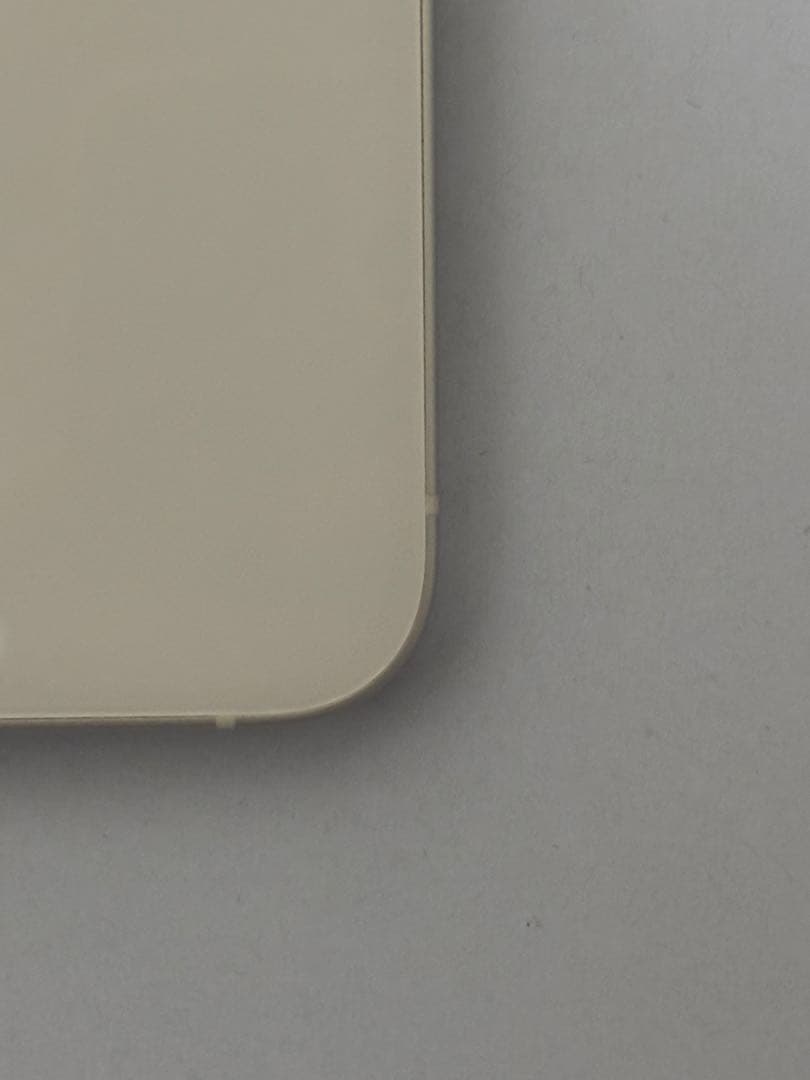 iPhone 12 64GB ホワイト SIMフリー　値下げ可能‼️