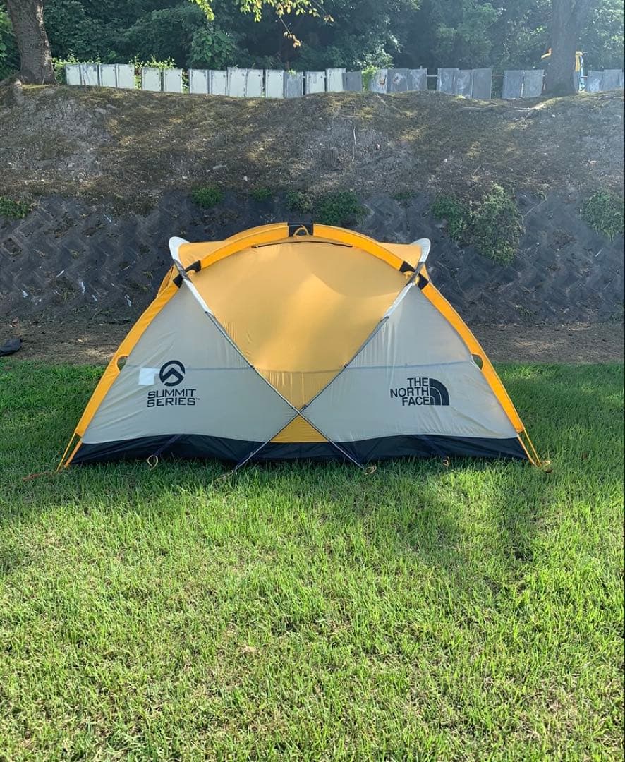 ノースフェイス マウンテン35 mountain25 35 north face