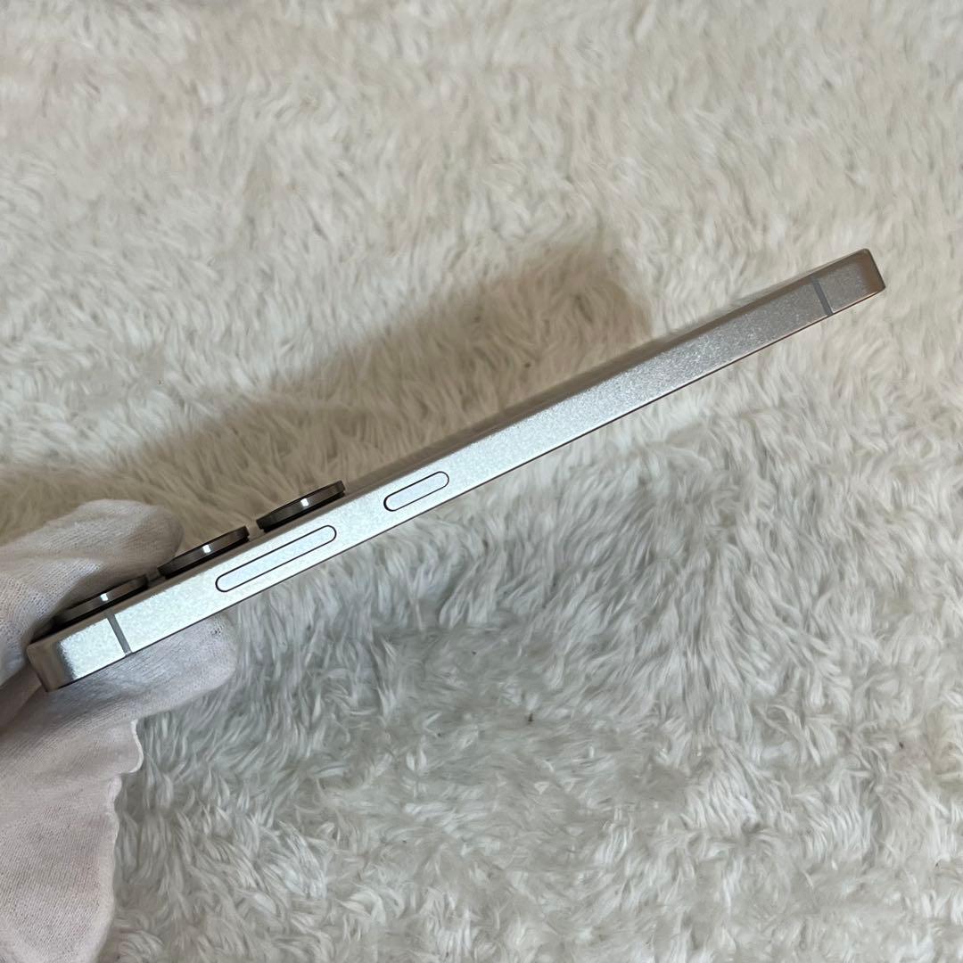 ★Galaxy S25 ultra 512GB チタニウムブラックj28