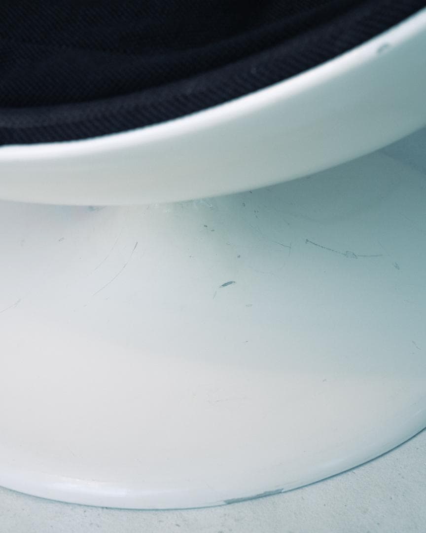 Eero Aarnio ボールチェア エーロ アールニオ リプロダクト