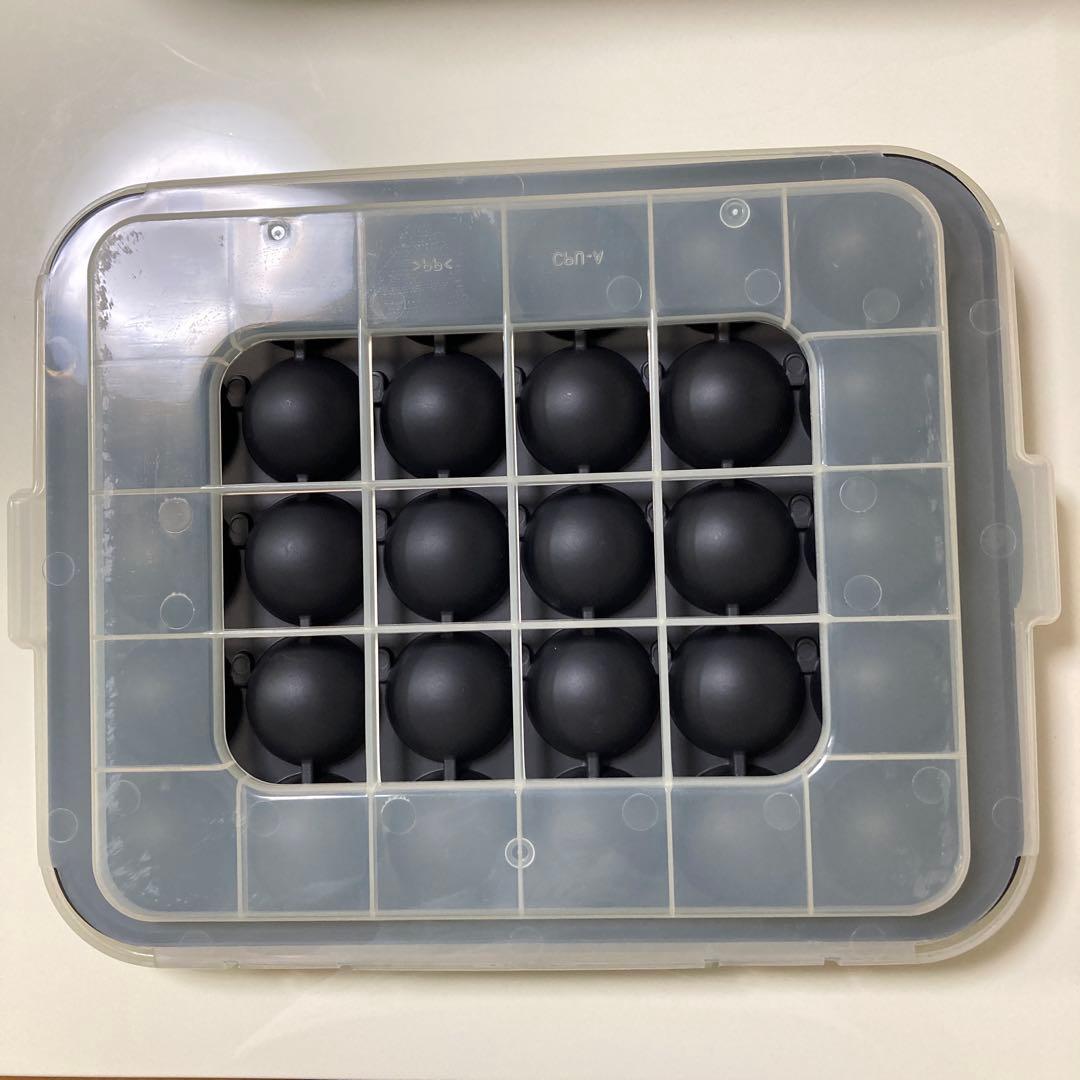 タイガー ホットプレート これ1台 CPU-A