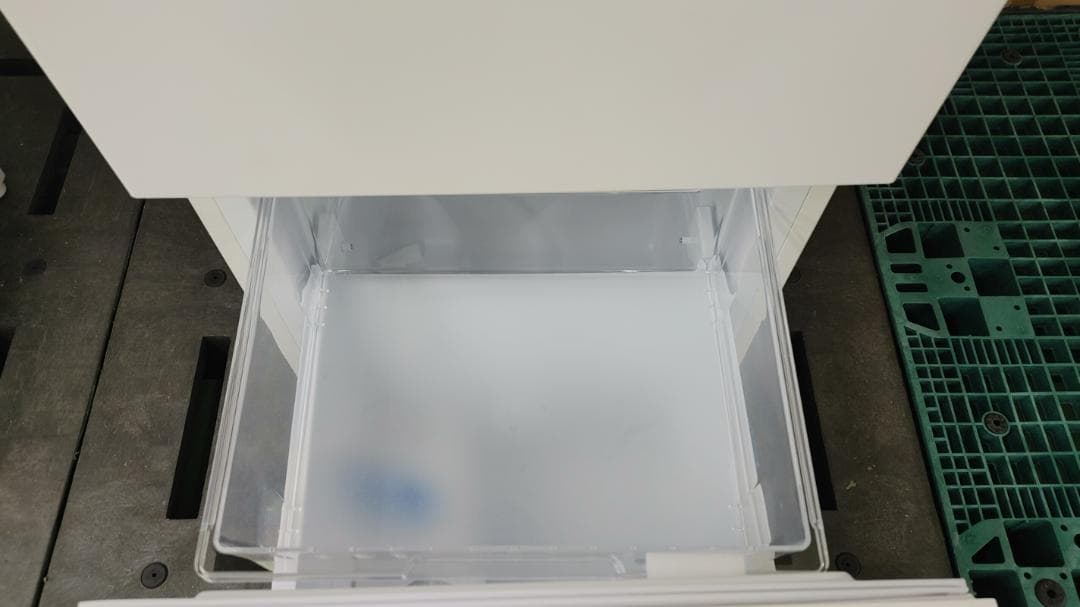 冷蔵庫 （Panasonic 2024年製）