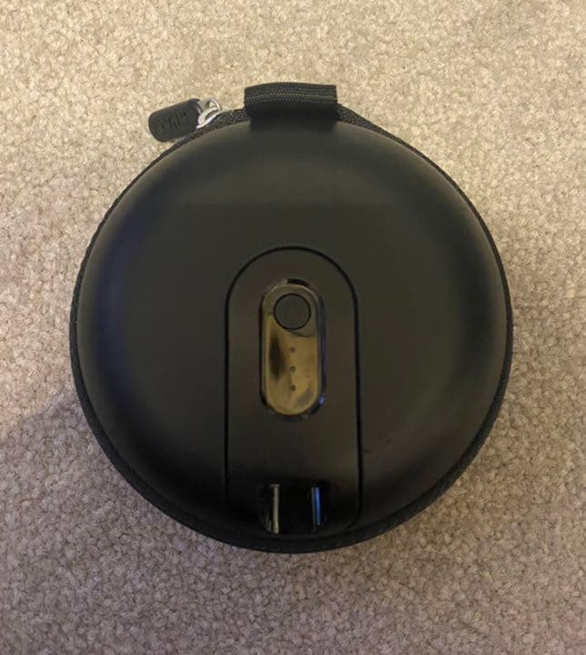 Shure RMCE-TW1 Bluetooth アダプタ