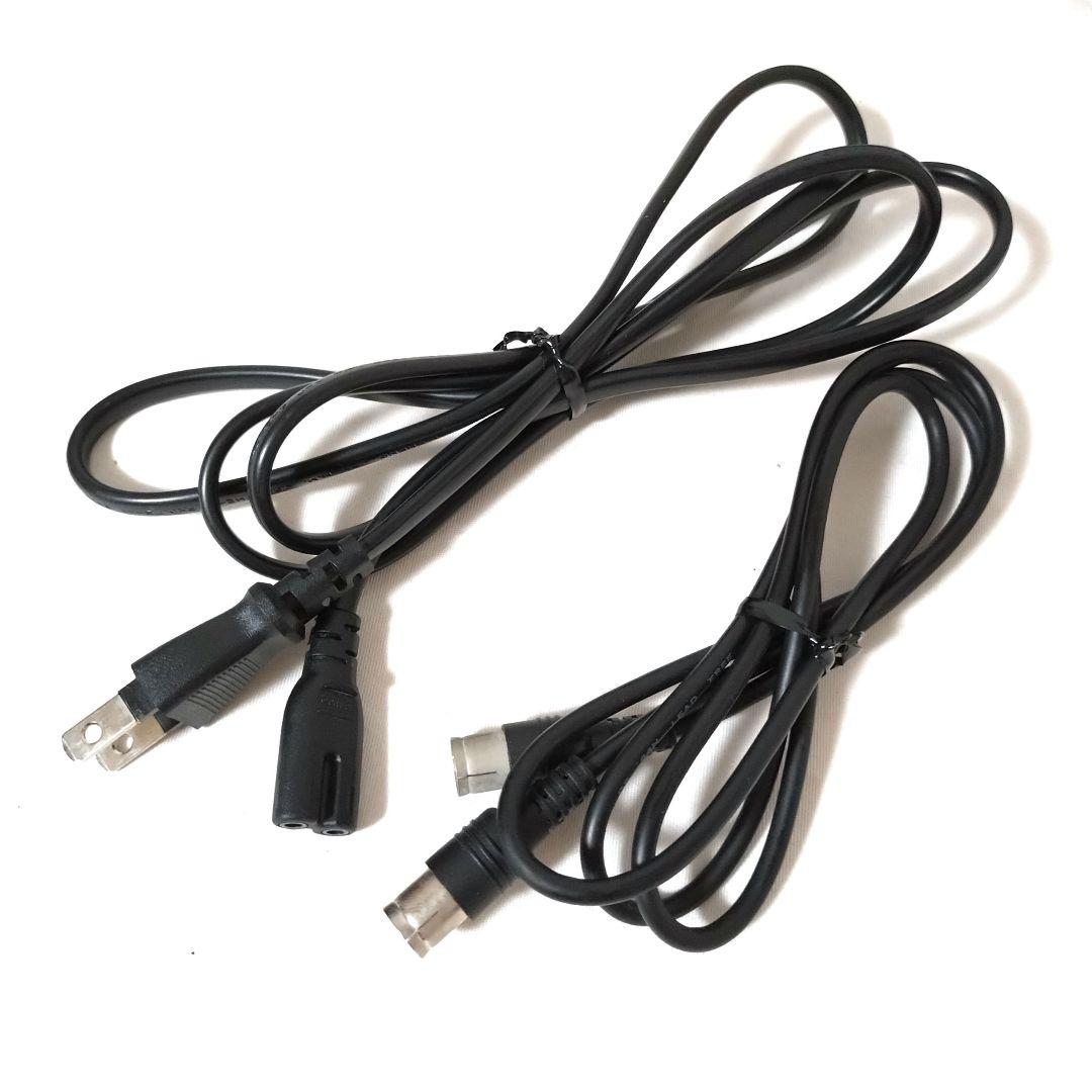 Panasonic　ブルーレイディスクレコーダー DMR-BRW1020　1TB