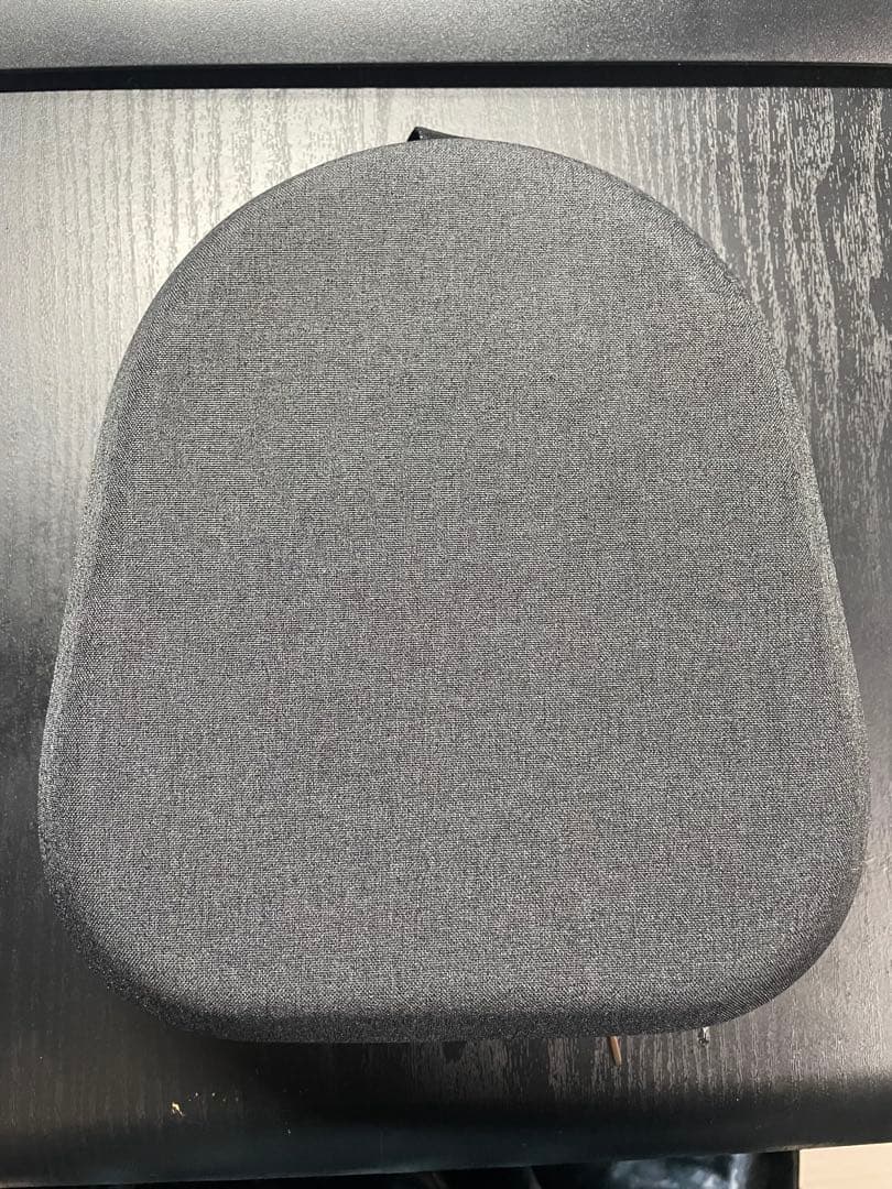 Sony WH-1000XM5ワイヤレスヘッドホン ブラック