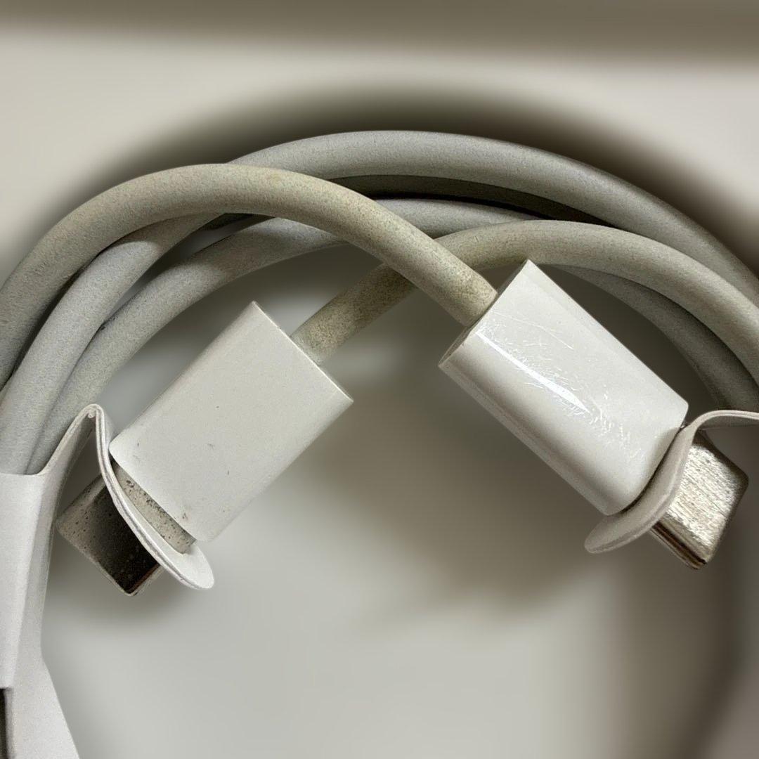 Apple iPad Pro 11インチ スペースグレー 128GB ☺︎