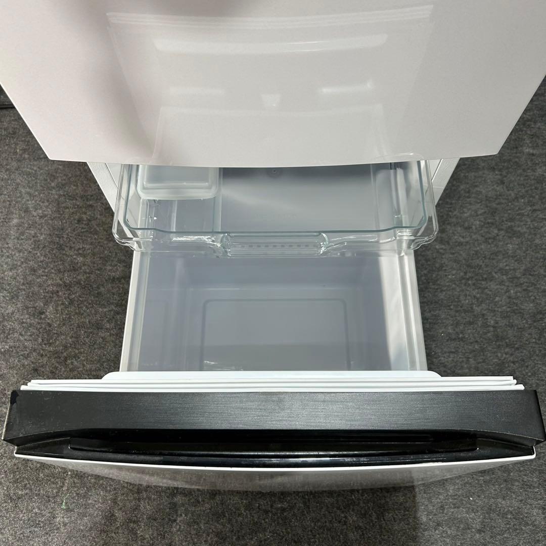 生活家電3点セット 冷蔵庫 洗濯機 電子レンジ 1人暮らし 格安 d3512