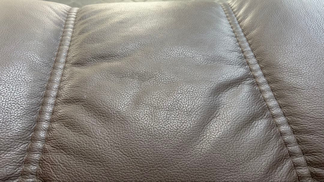 EKORNES エコーネス　ストレスレスチェア　オットマン(チェアは別で出品)