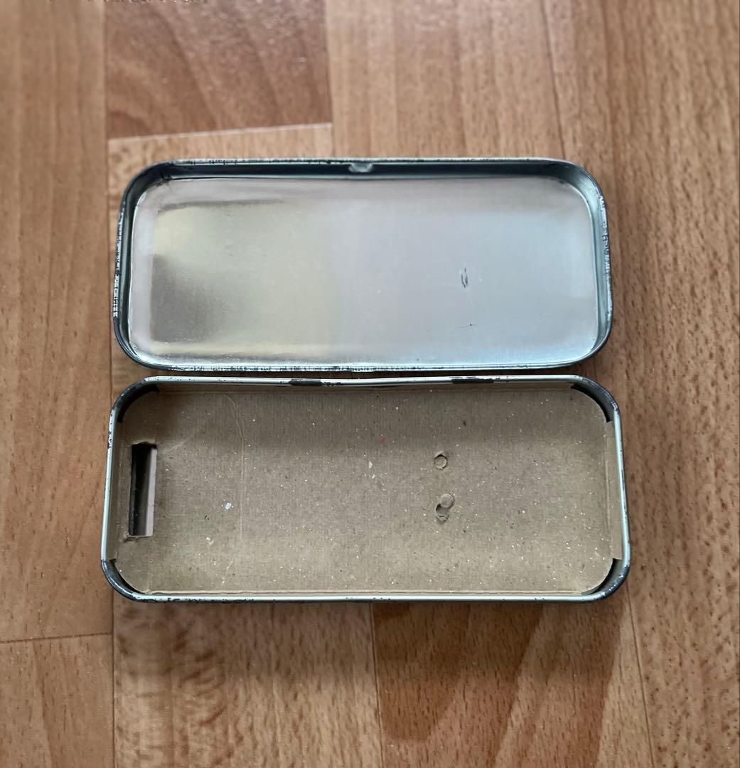 80s Santa Cruz サンタクルーズ 腕時計 powell zorlac