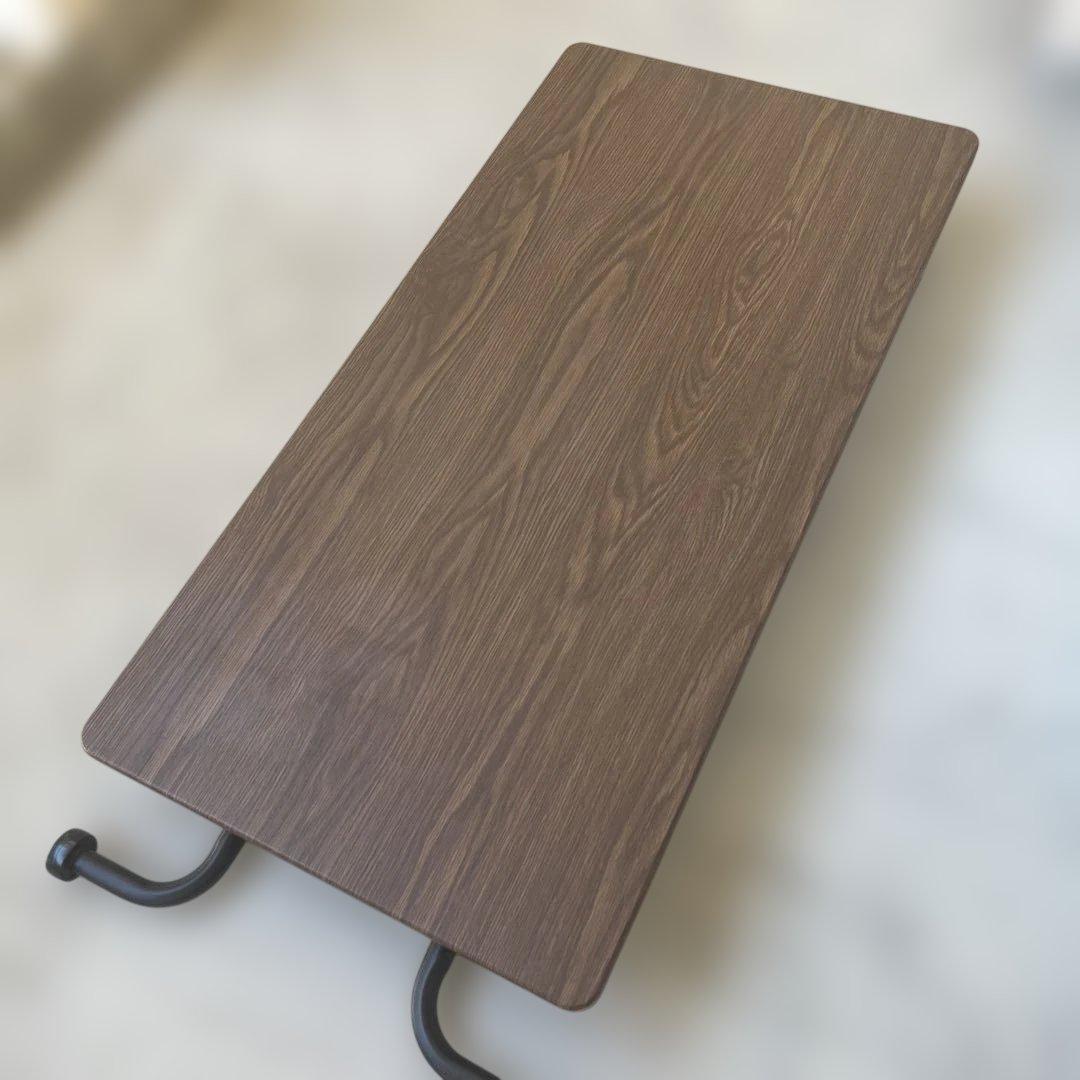 昇降テーブル　ライザN 引き取り可能　葛飾区