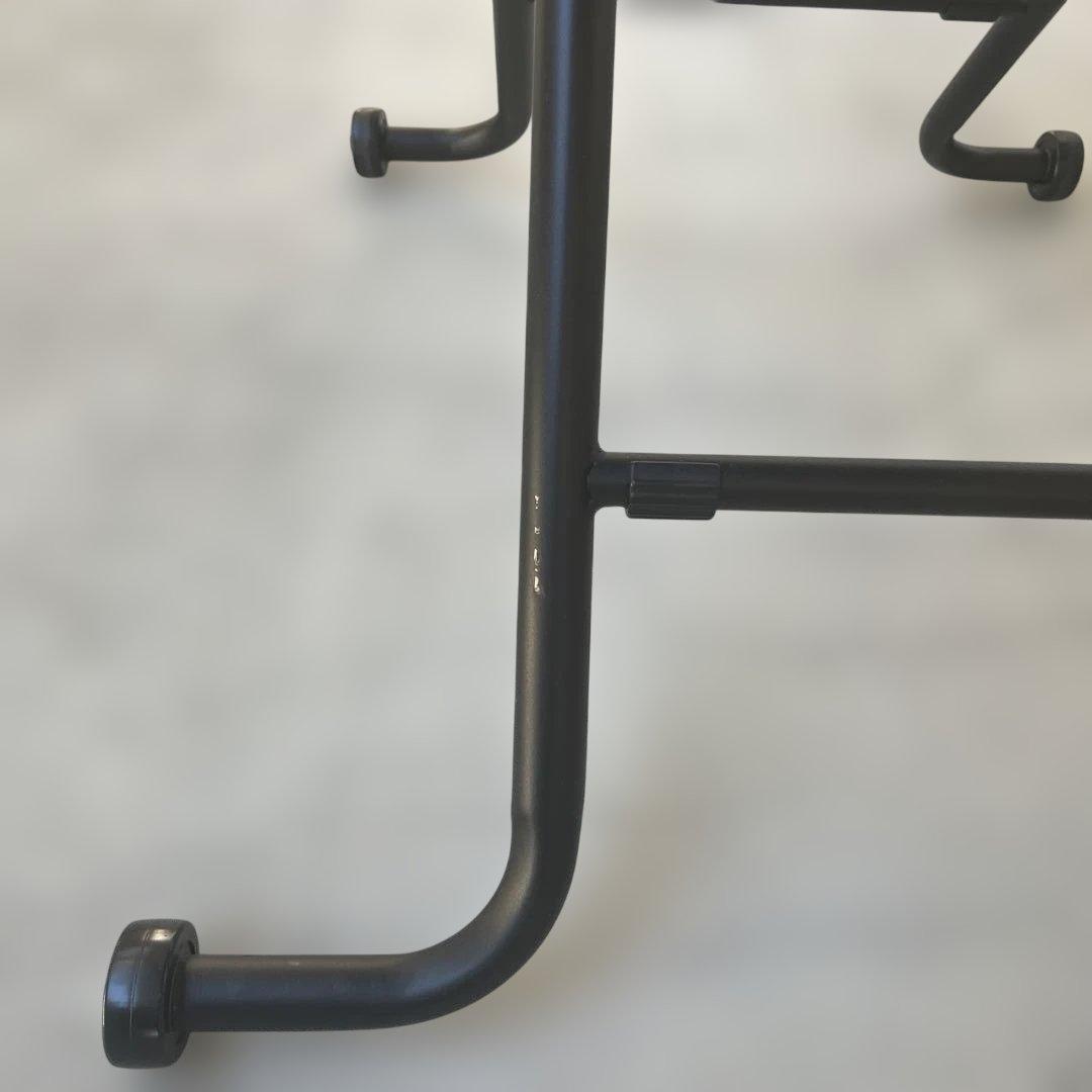 昇降テーブル　ライザN 引き取り可能　葛飾区