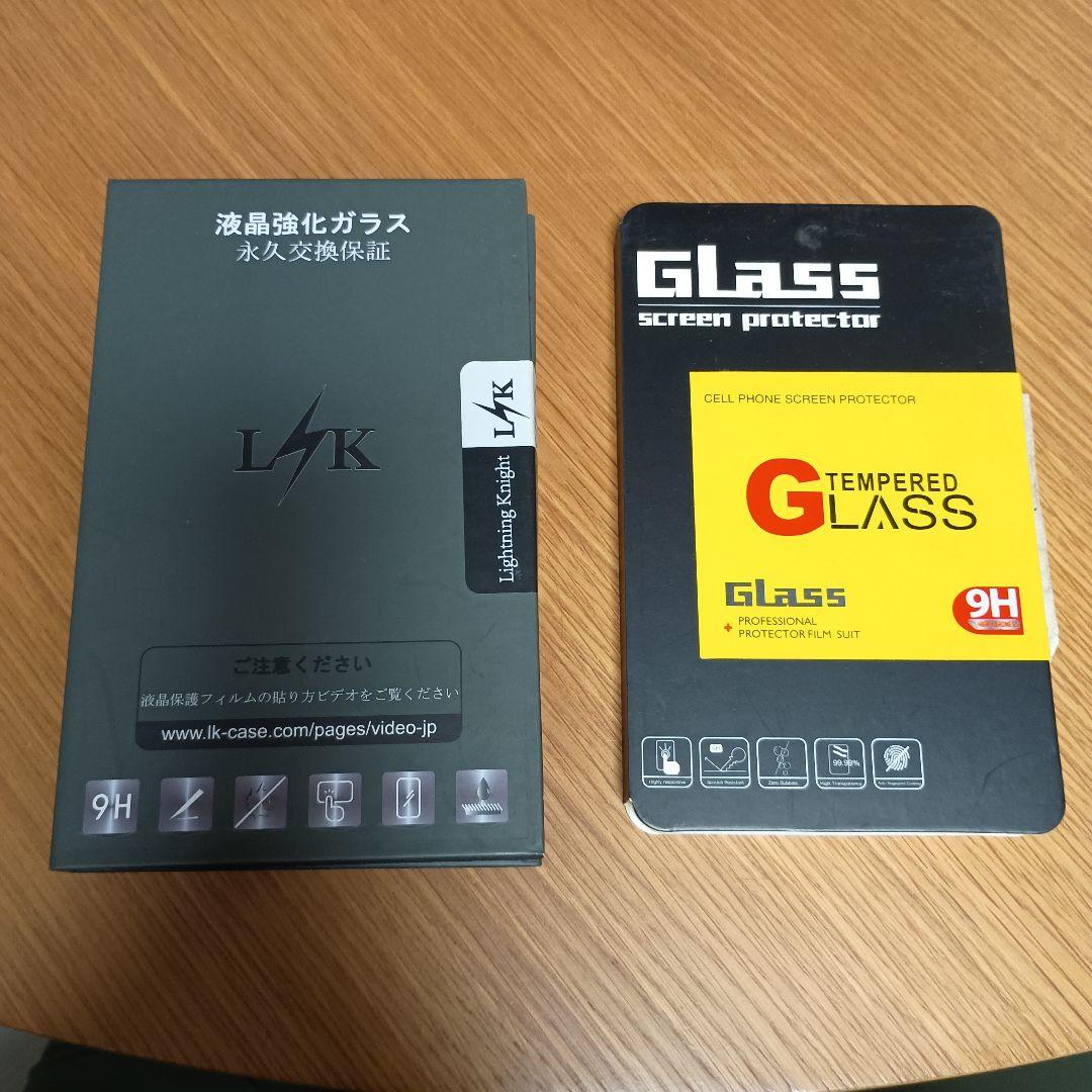 Google Pixel 3 ブラック 本体 キティクロミ リング付ケース他