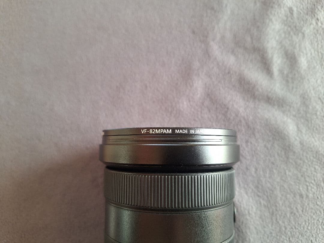 レンズ(ズーム) SONY FE 16-35mmF2.8GM