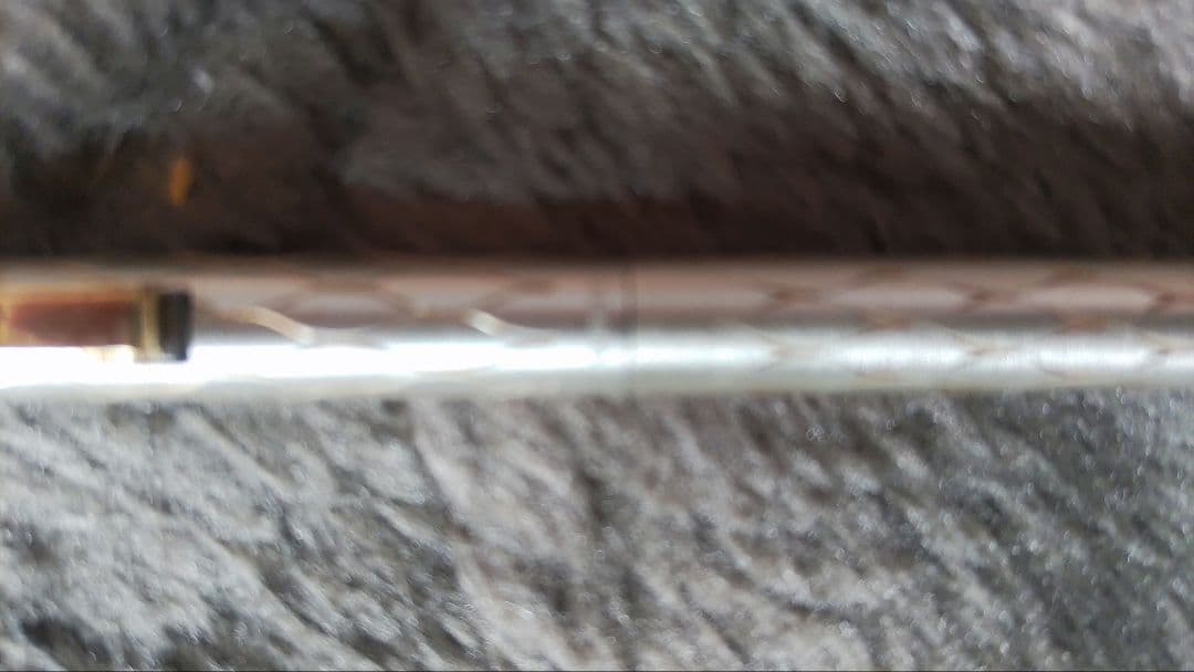 SHEAFFER シェーファー 万年筆 14k 585＋ボールペン　 アメリカ製