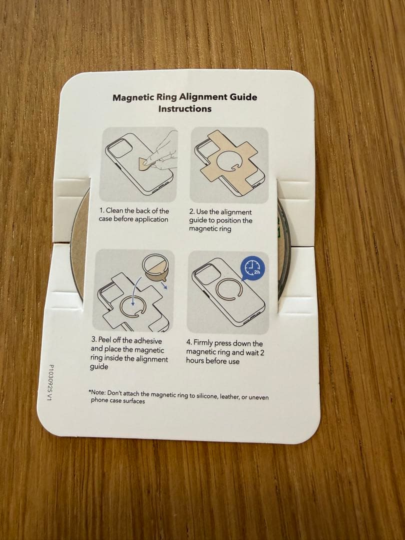 iPad Air 4th cellular 64gb Appleペンシル2付き