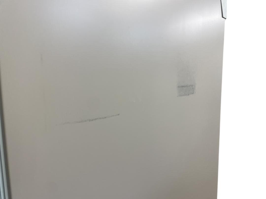 三菱 6ドア 冷凍冷蔵庫 2019年製 470L 引き取り歓迎 神奈川