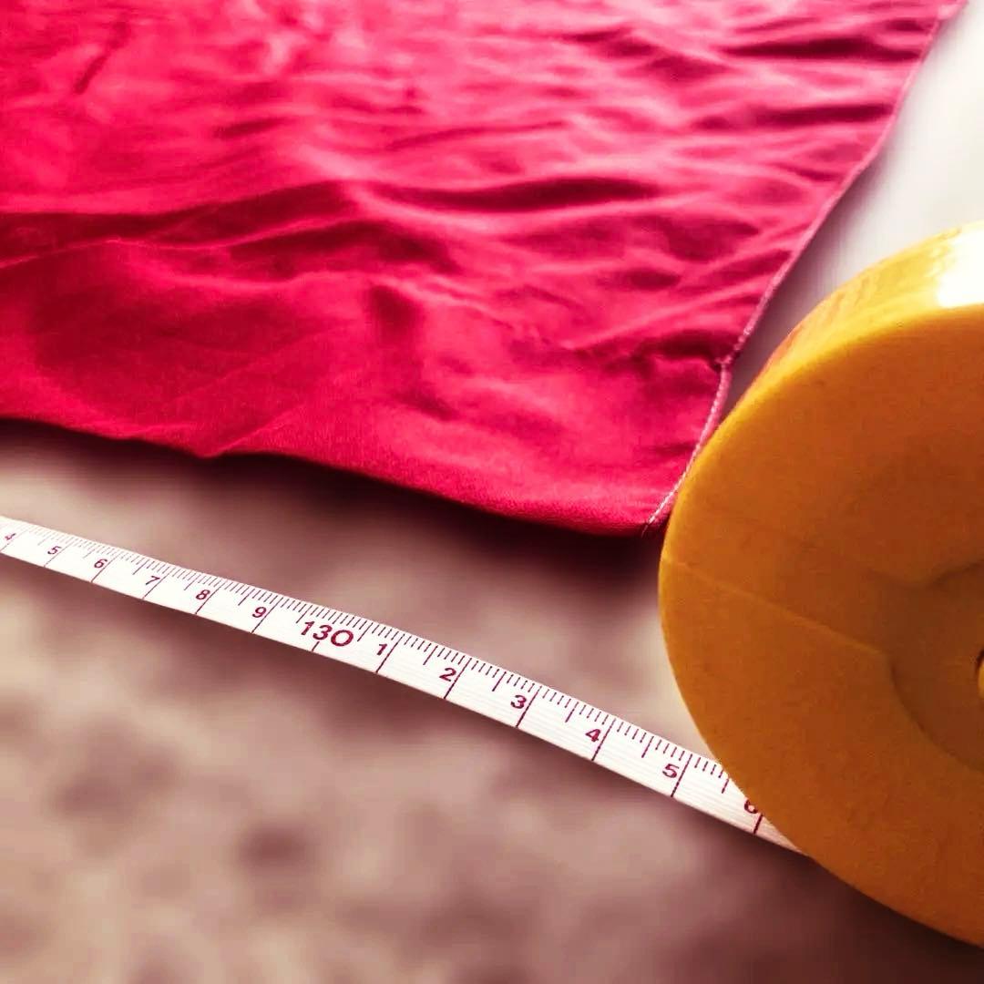 Ferrari フラッグ 赤 馬のロゴ 約150センチ✖️130センチ