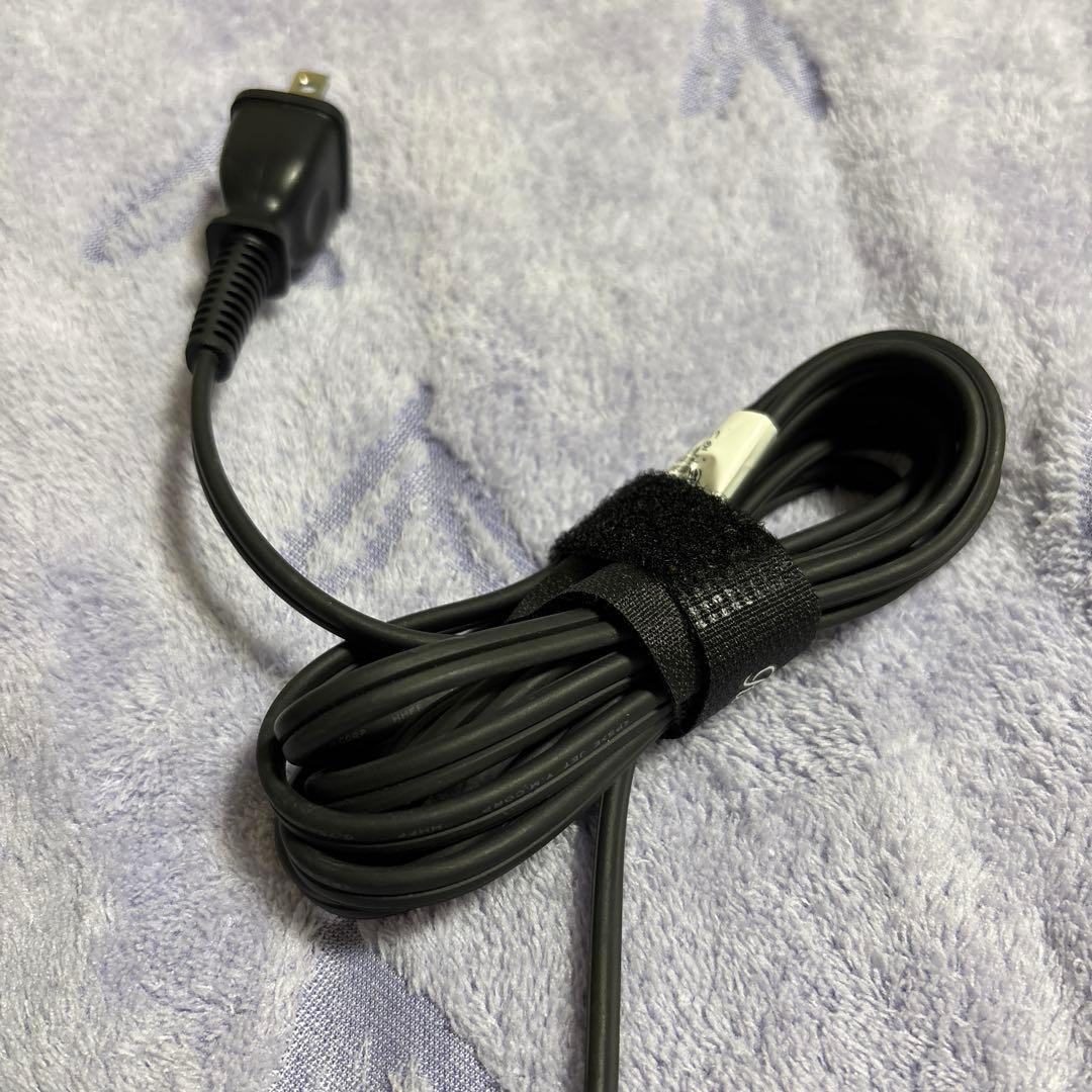 リファ カールアイロン プロ 26mm