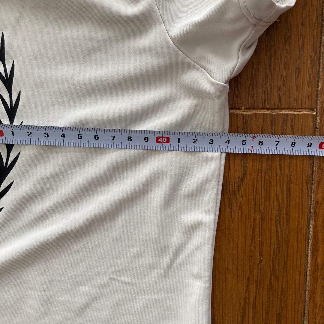 アドミラルAdmiralレディーステニスウェアスコートセットアップ