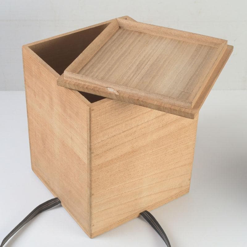 中国　紫砂　朱泥　漢詩刻　壷　時代箱付　V　9807A