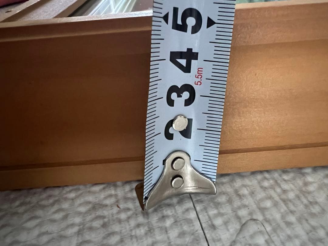 K.NONAKA/風景画/油絵/