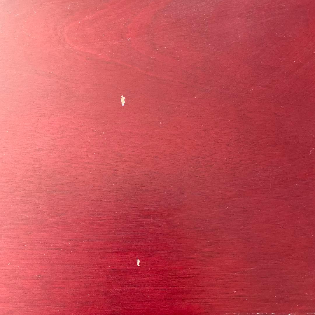 英国製　ジョージバトラー　アーサープライス　カトラリーセット　47本