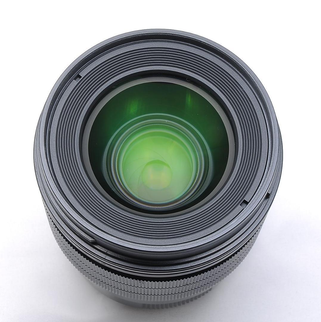 レンズ(単焦点) OLYMPUS M.ZUIKO DIGITAL ED 25mm F1.2 PRO