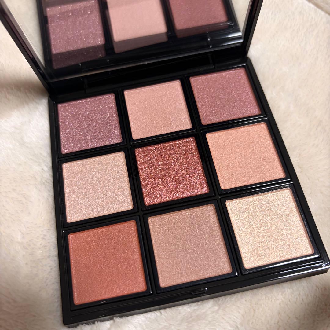 エクスプレッシヴアイズ EX05