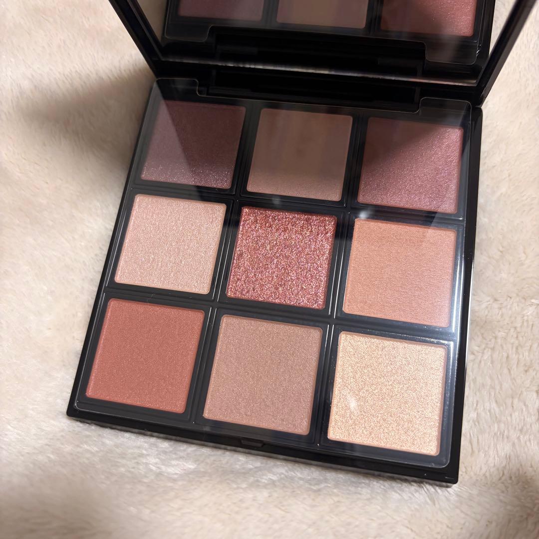 エクスプレッシヴアイズ EX05