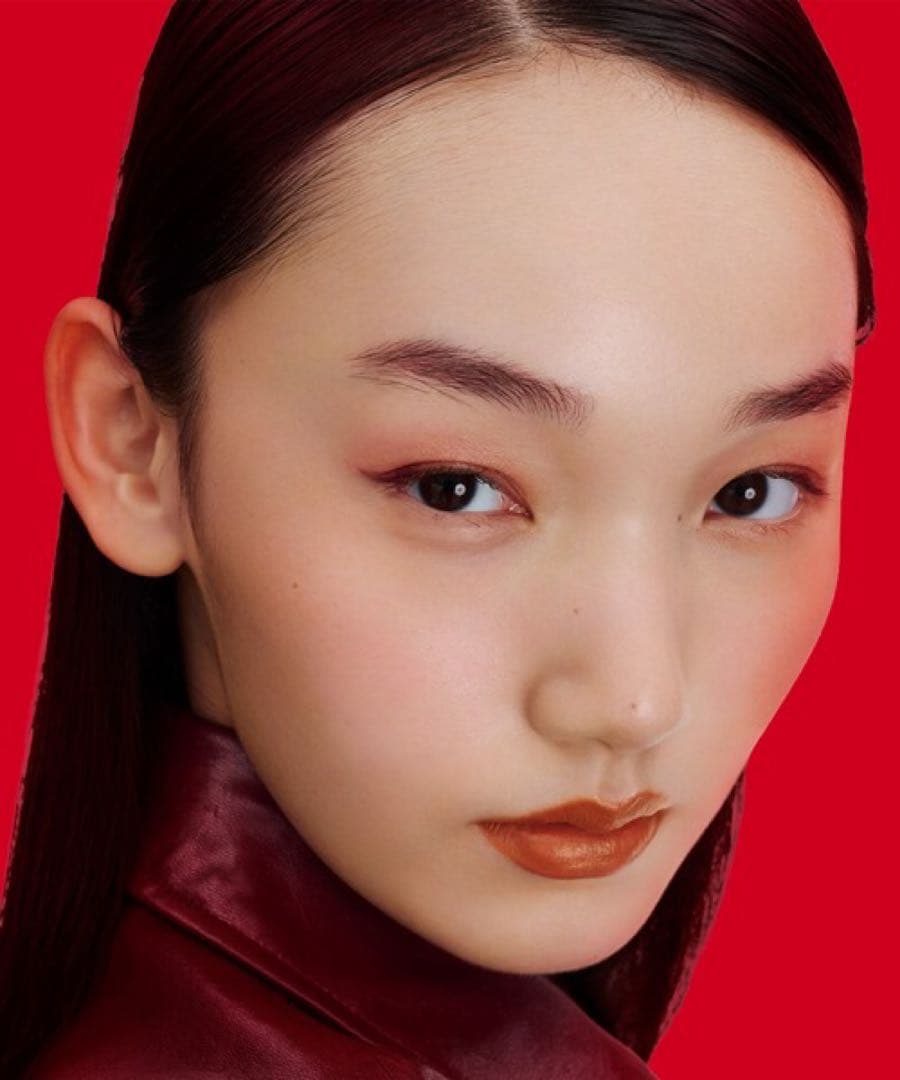 エクスプレッシヴアイズ EX05