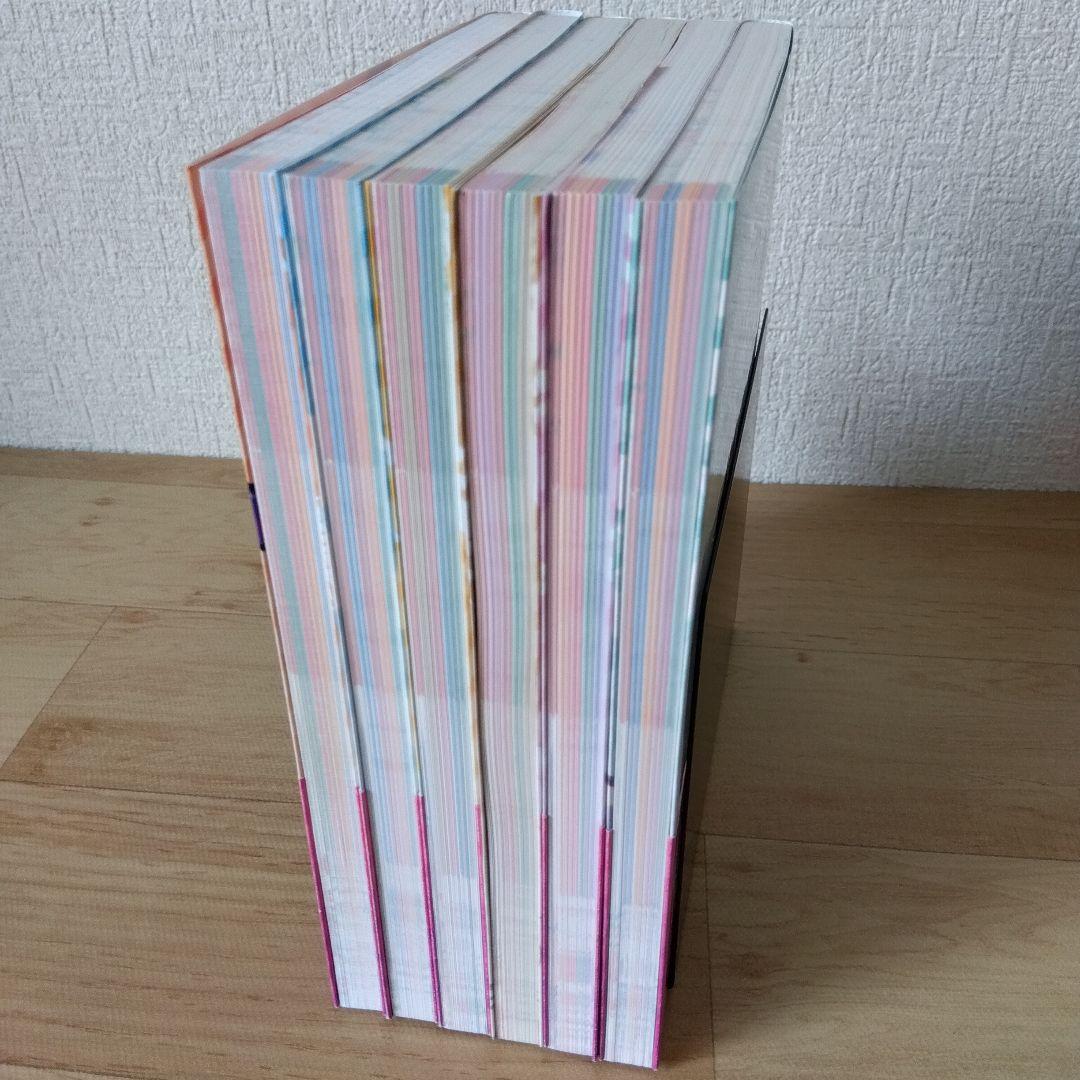 【6冊セット】ニーハオ!美食大国へ! 旅の会話ブック中国編　お兄さんとランデヴー