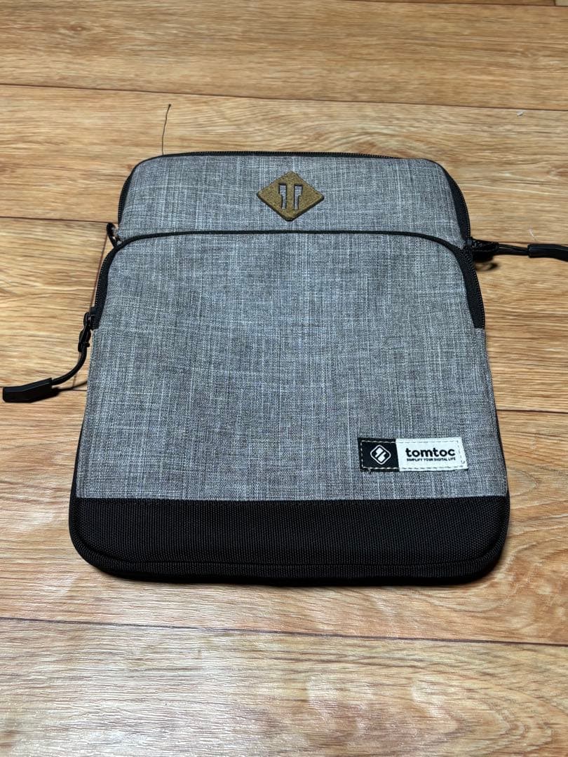 iPad Air第4世代 256GB Wi-Fi 中古品　付属品多数あり